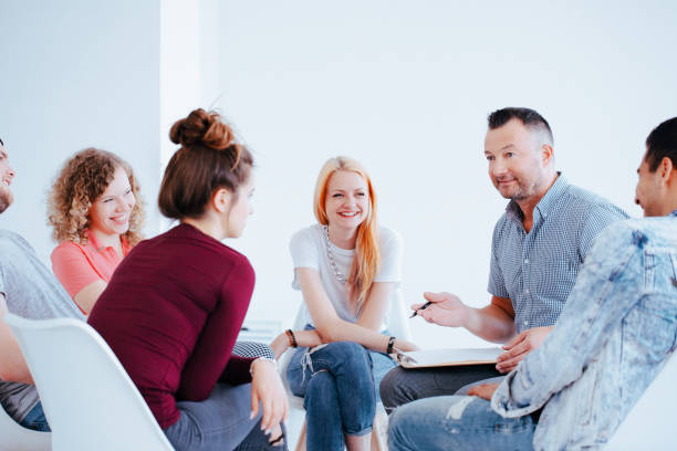 istockphoto-901226400-612×612-1 Drug Rehab