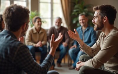 Executive drug rehab programs in Massachusetts