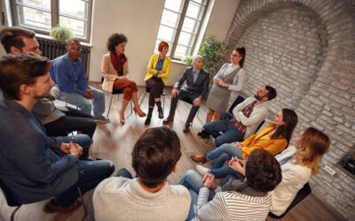 Executive alcohol detox services in MA with premium comfort