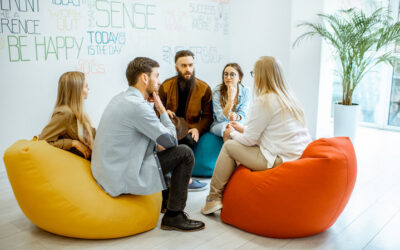 Discreet upscale alcohol detox programs in MA near home