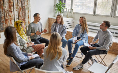 Luxury detox care in MA designed for comfort and safety