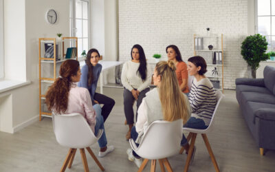 Premium detox in Massachusetts with individualized support