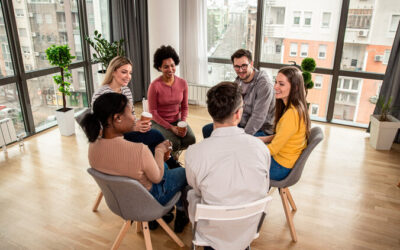 Premium alcohol detox programs in Massachusetts with privacy