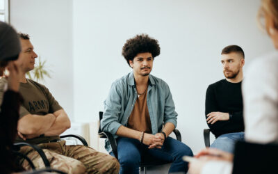 High-end alcohol detox in Massachusetts that feels supportive