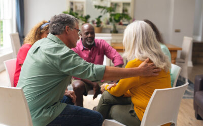 Luxury alcohol detox in Massachusetts for working professionals