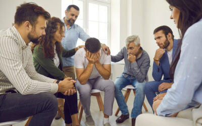 Premium drug and alcohol rehab in Massachusetts