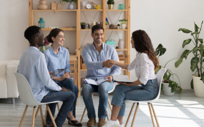 Luxury addiction treatment in MA with aftercare planning