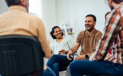 Luxury addiction treatment in Massachusetts with family care