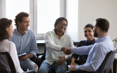 Premium alcohol rehab in Massachusetts with therapy