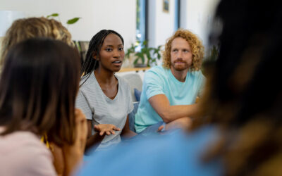 Premium addiction treatment in MA with private care