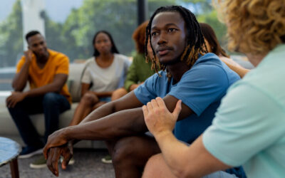 Upscale alcohol rehab in Massachusetts with clinical support