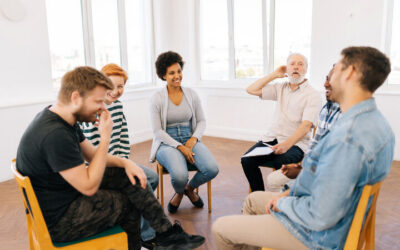 Luxury drug rehab in MA with individualized treatment plans