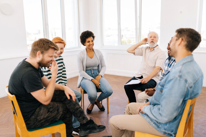 Luxury drug rehab in MA with individualized treatment plans Luxury drug rehab in MA with individualized treatment plans | PHP IOP for drug and alcohol luxury addiction treatment in MA | Refresh Recovery Center in Norwell, MA