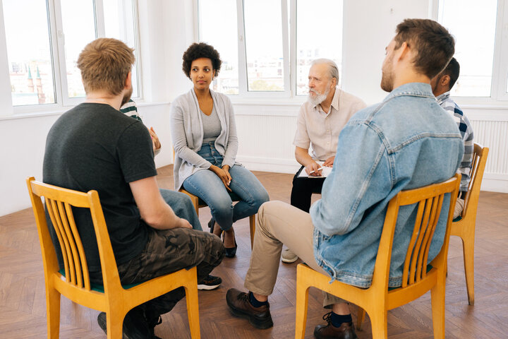Private luxury addiction treatment center in Massachusetts | PHP IOP for drug and alcohol luxury addiction treatment in MA | Refresh Recovery Center in Norwell, MA