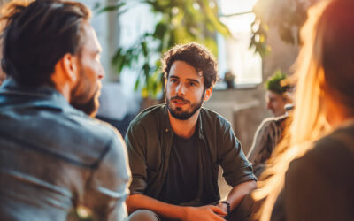 High-end alcohol rehab in MA with comfort and care