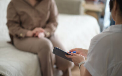 Addiction Treatment in MA After Relapse