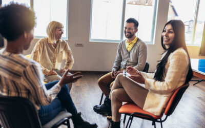 Addiction Treatment in MA and Brain Healing