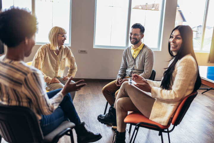 Addiction Treatment in MA and Brain Healing | Luxury Addiction Treatment in MA | Refresh Recovery Center