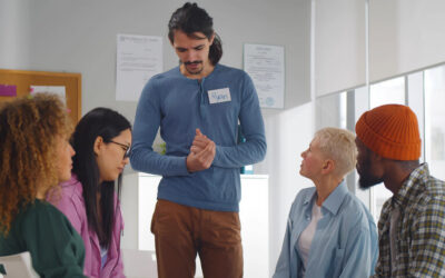 Addiction Treatment in MA and Sleep Health