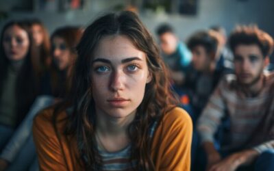 Addiction Treatment in MA for Chronic Pain