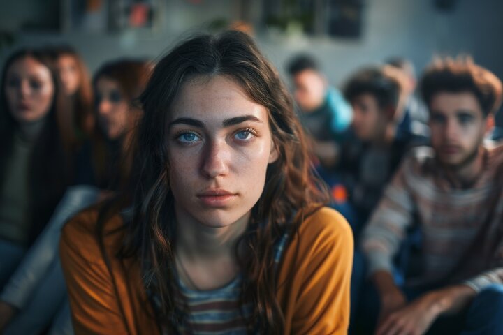 Addiction Treatment in MA for Chronic Pain Addiction Treatment in MA for Chronic Pain | Luxury Addiction Treatment in MA | Refresh Recovery Center