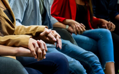 Addiction Treatment in MA for Parents