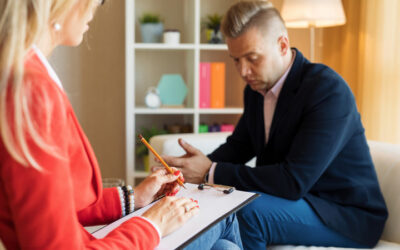 Addiction Treatment in MA for Veterans