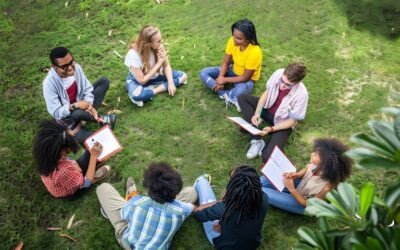 Addiction Treatment in MA for Young Adults