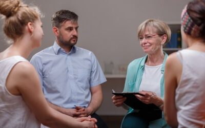 Aftercare Planning in MA Addiction Recovery