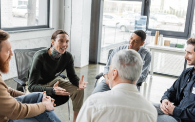 Comparing NH Luxury Rehab Options