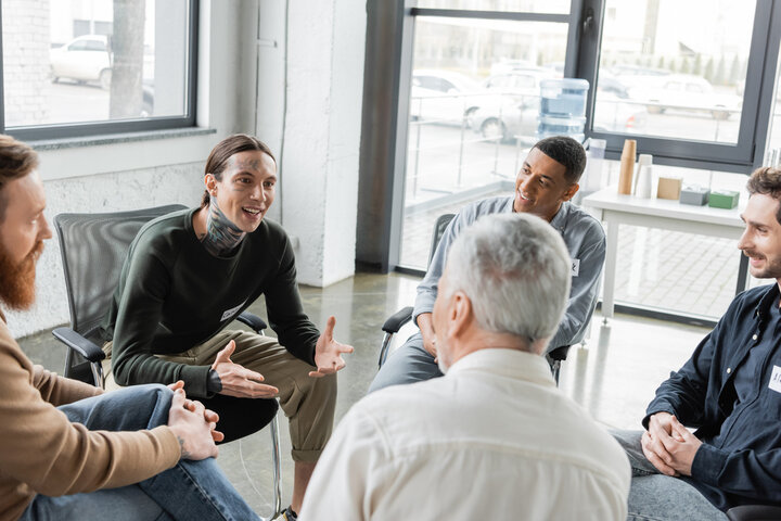 Comparing NH Luxury Rehab Options | Luxury Addiction Treatment in MA | Refresh Recovery Center