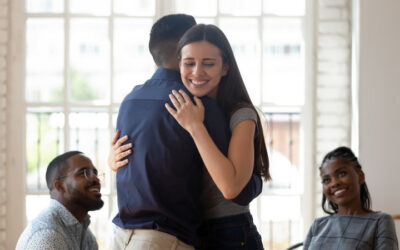 Detox for Professionals Who Need Discretion in MA