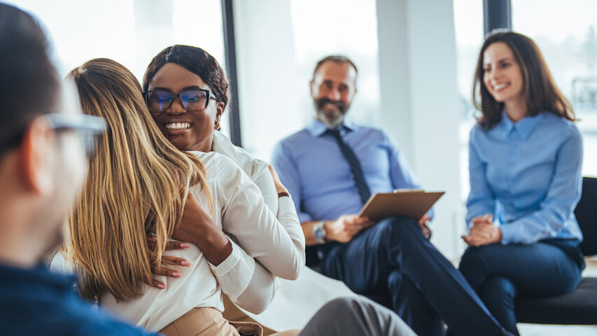 Detoxing from Opioids in MA A Clinical Guide Detoxing from Opioids in MA A Clinical Guide | Luxury Addiction Treatment in MA | Refresh Recovery Center