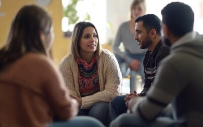 Discretion Protocols in MA Luxury Rehab