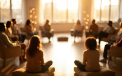 Drug Detox in MA for High-Risk Patients