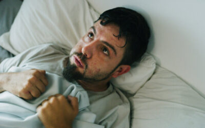 Dual Diagnosis Considerations During Detox in MA