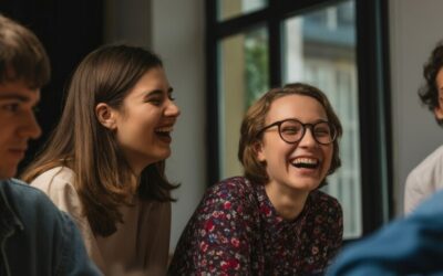 Early Intervention Options in Massachusetts Rehab