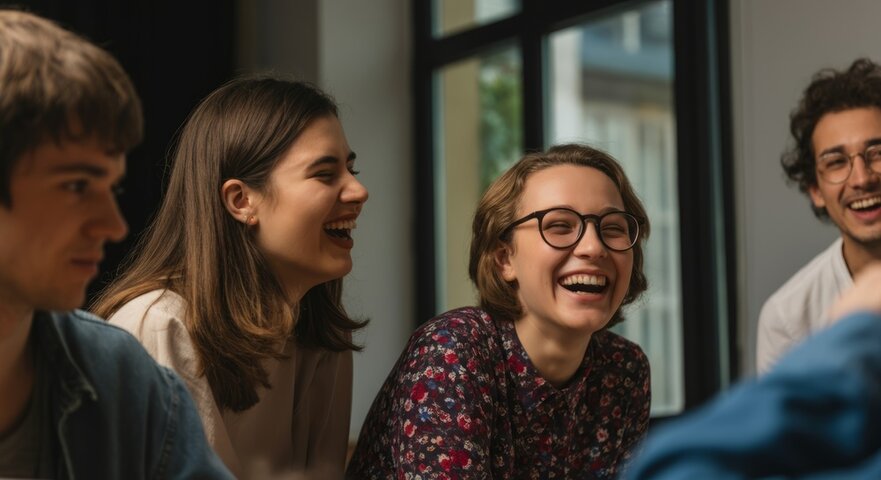 Early Intervention Options in Massachusetts Rehab | Luxury Addiction Treatment in MA | Refresh Recovery Center