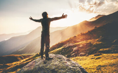 Executive Recovery Programs in MA Luxury Care