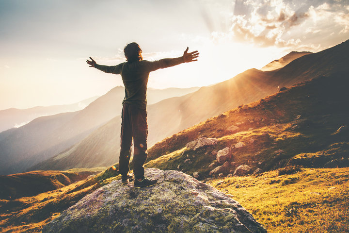 Executive Recovery Programs in MA Luxury Care Executive Recovery Programs in MA Luxury Care | Luxury Addiction Treatment in MA | Refresh Recovery Center