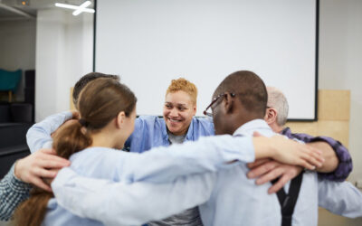 Executive Rehab Programs in New Hampshire