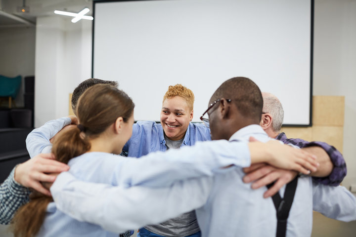 Executive Rehab Programs in New Hampshire | Luxury Addiction Treatment in MA | Refresh Recovery Center