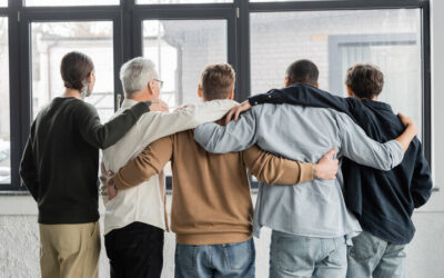 Family Integration in NH Luxury Programs