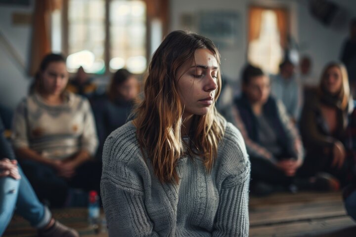 Family Roles in Addiction Treatment in MA | Luxury Addiction Treatment in MA | Refresh Recovery Center