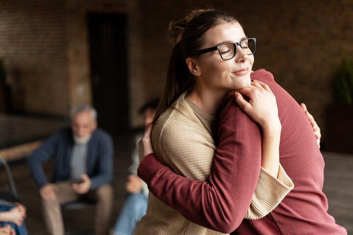 High-End Recovery Environments in NH | Luxury Addiction Treatment in MA | Refresh Recovery Center