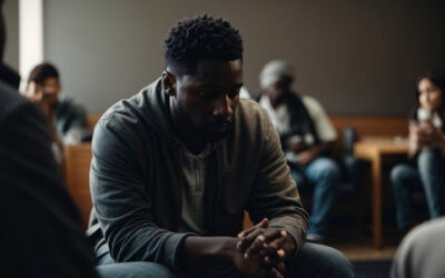 High-Performance Recovery in MA Luxury Care