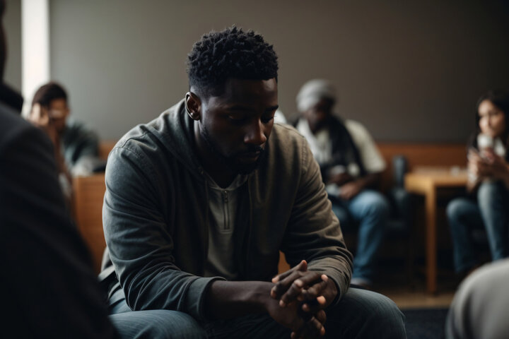 High-Performance Recovery in MA Luxury Care | Luxury Addiction Treatment in MA | Refresh Recovery Center