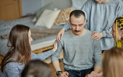 Holistic Medicine in MA Luxury Rehab