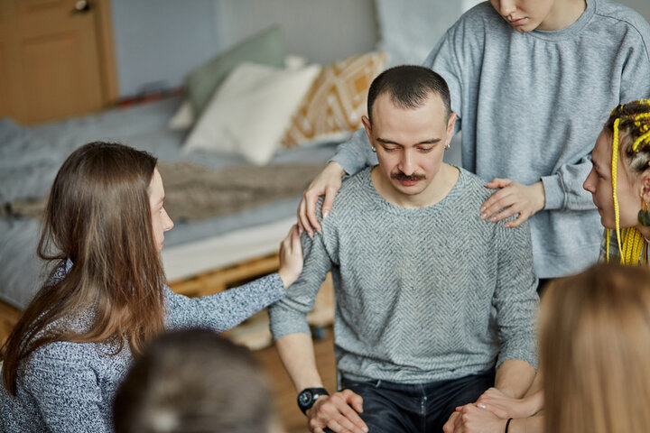 Holistic Medicine in MA Luxury Rehab Holistic Medicine in MA Luxury Rehab | Luxury Addiction Treatment in MA | Refresh Recovery Center