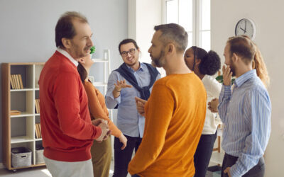 Insurance Coverage for Detox in MA